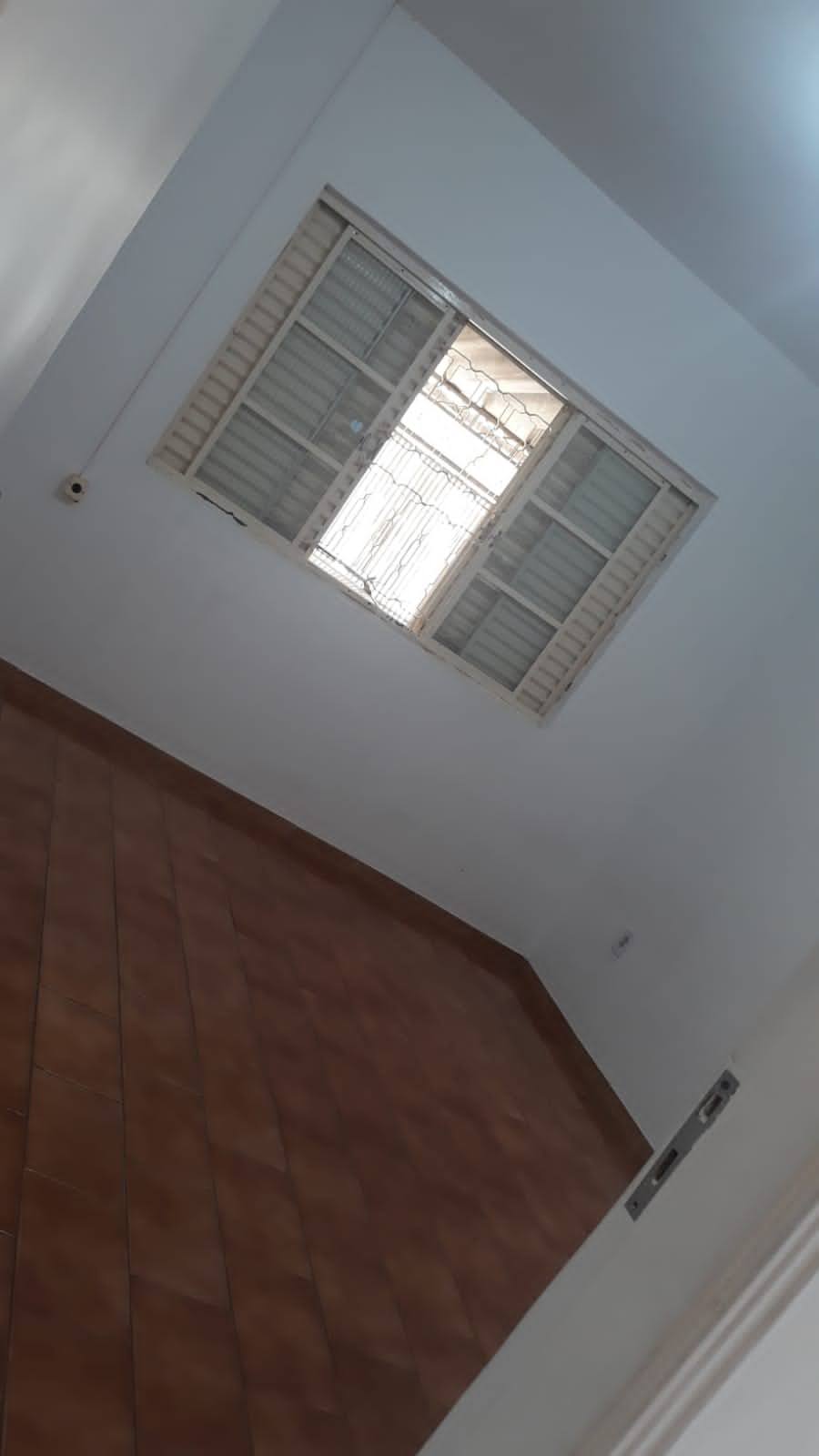 Casa - Venda, Jardim Colorado, São José dos Campos, SP