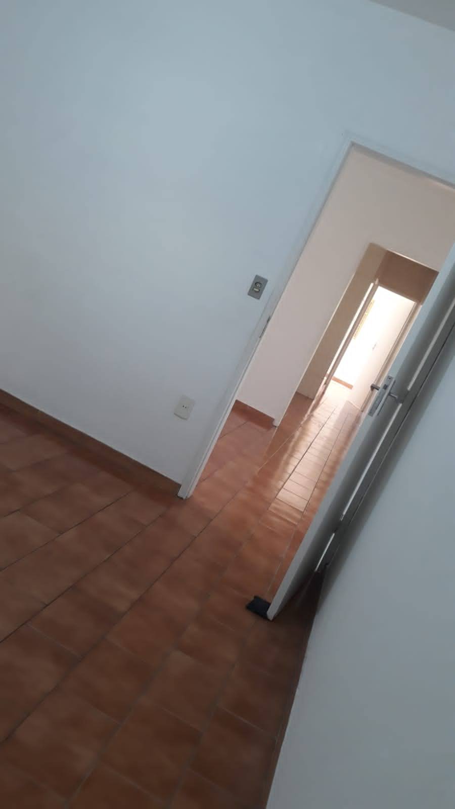 Casa para venda