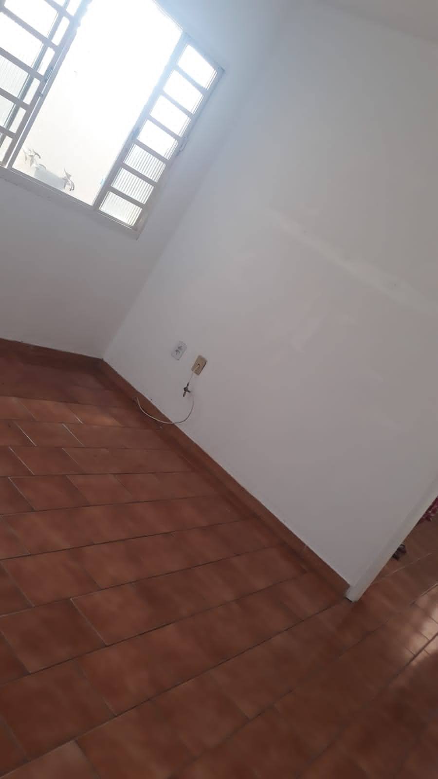 Casa para venda