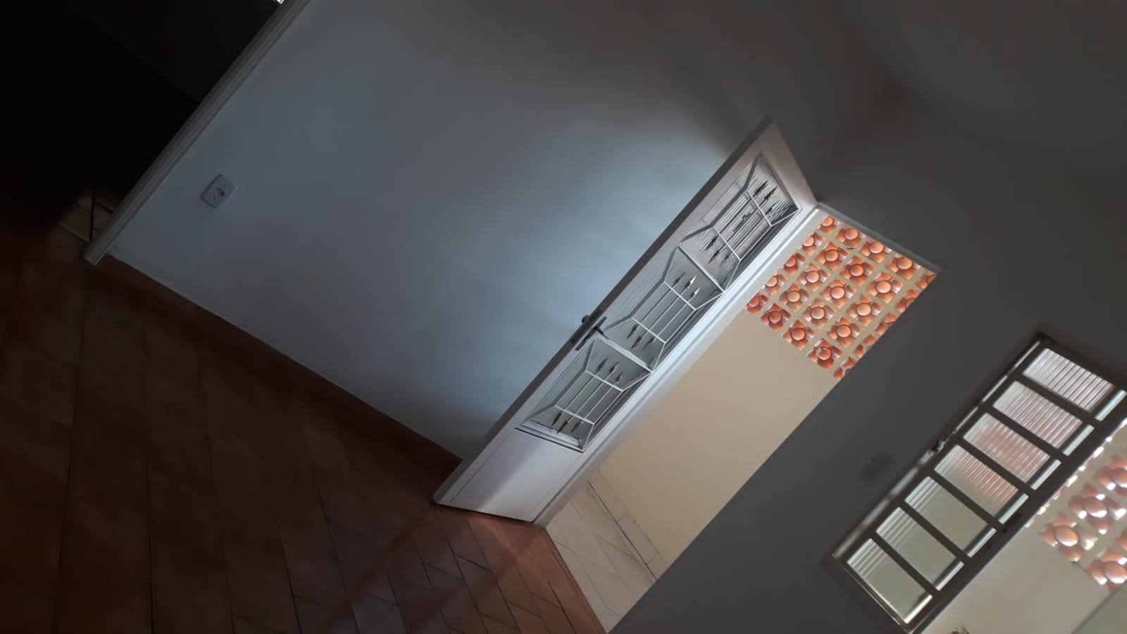 Casa para venda