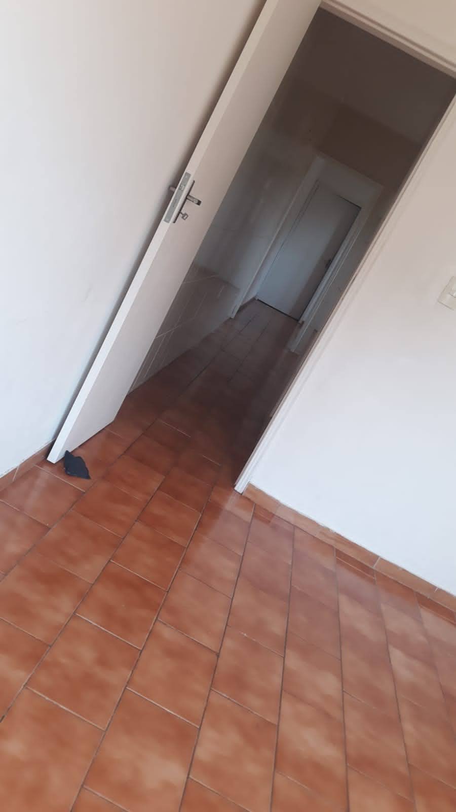 Casa para venda