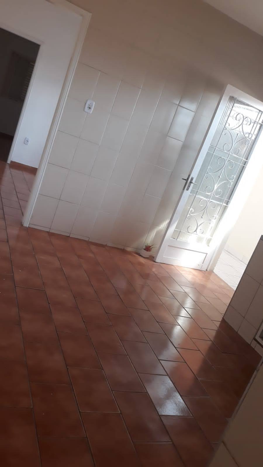 Casa para venda