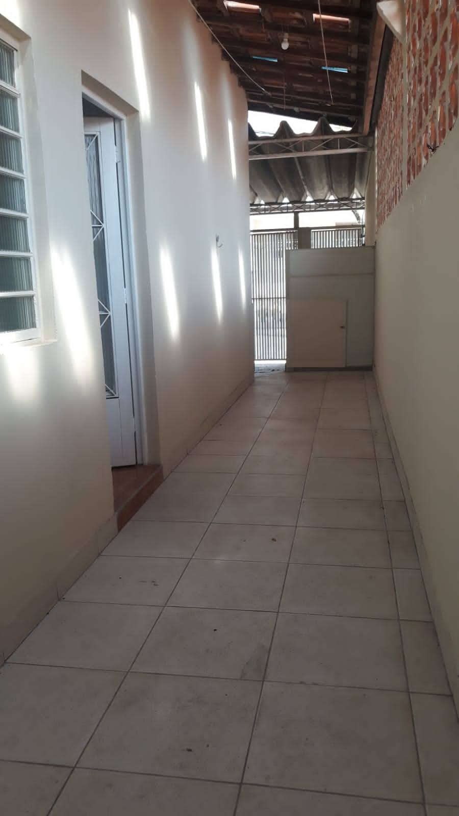 Casa para venda