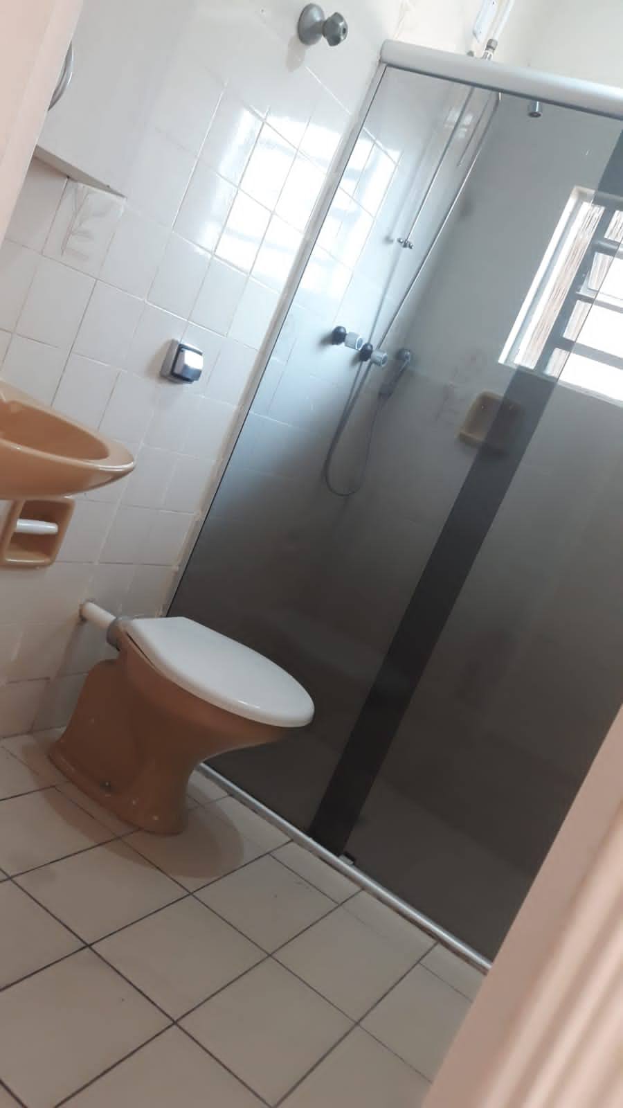 Casa para venda
