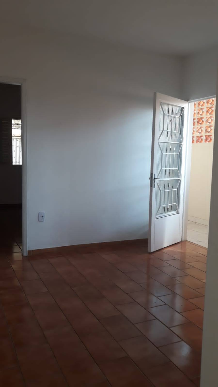 Casa para venda