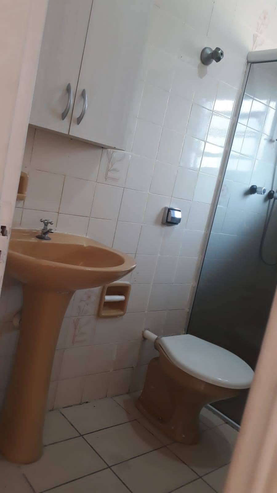 Casa para venda