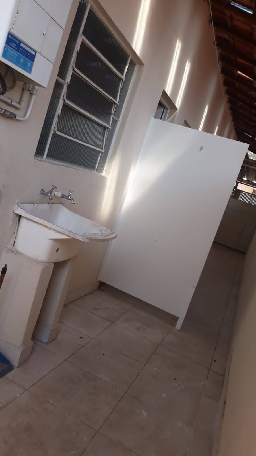 Casa para venda