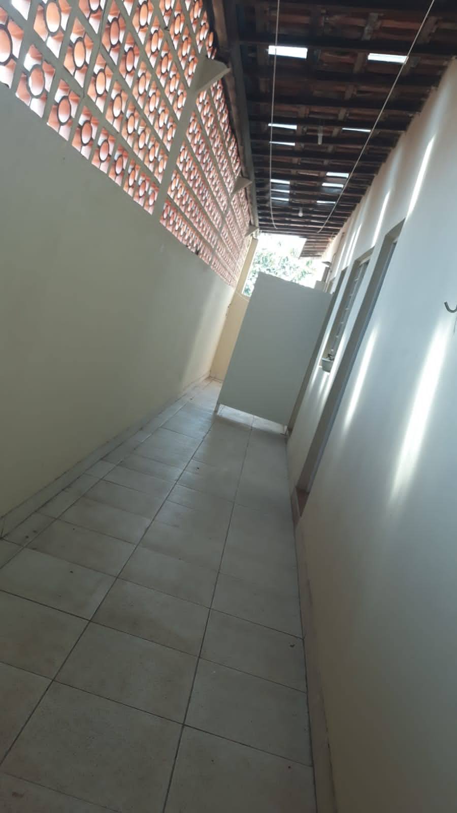 Casa para venda