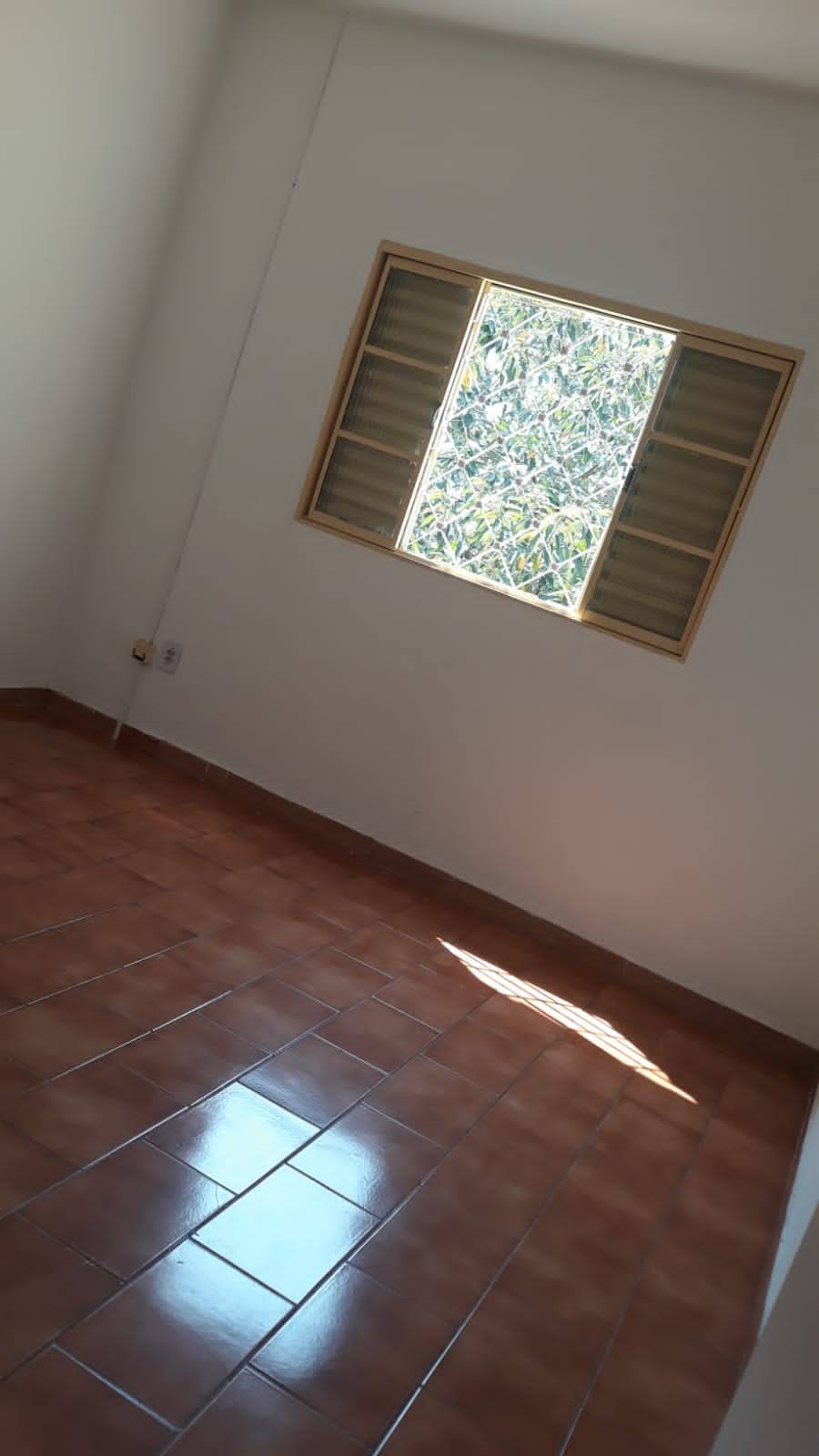 Casa para venda
