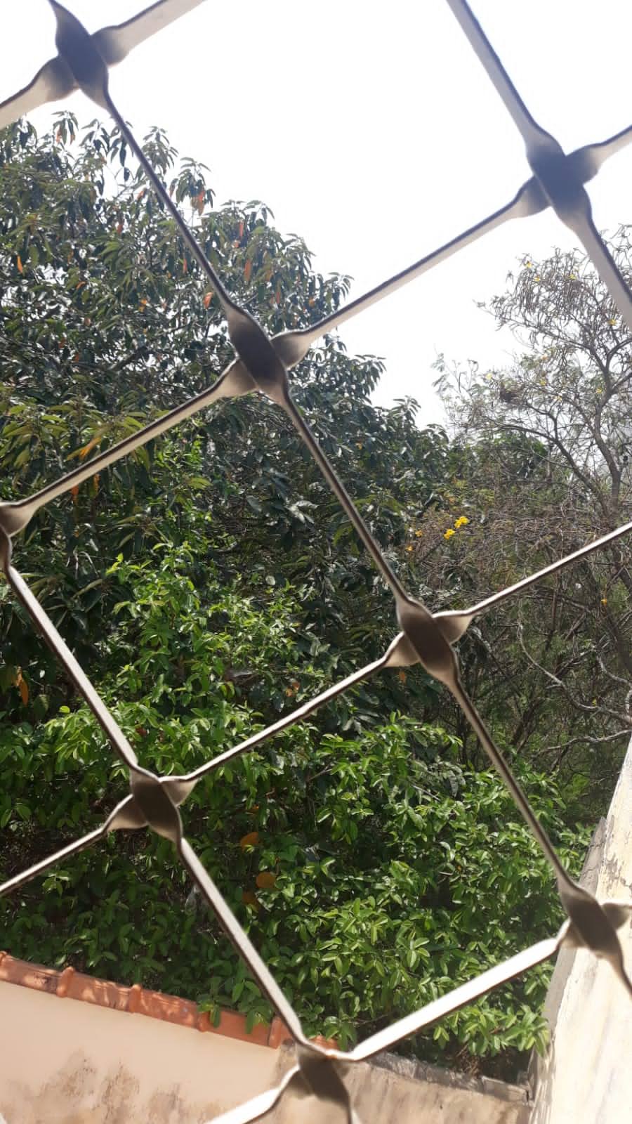Casa para venda
