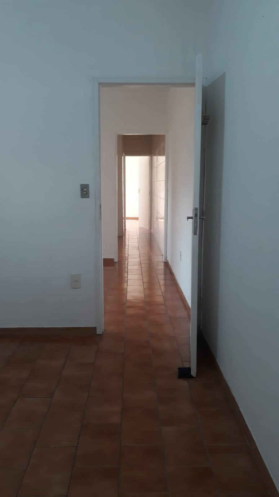 Casa para venda