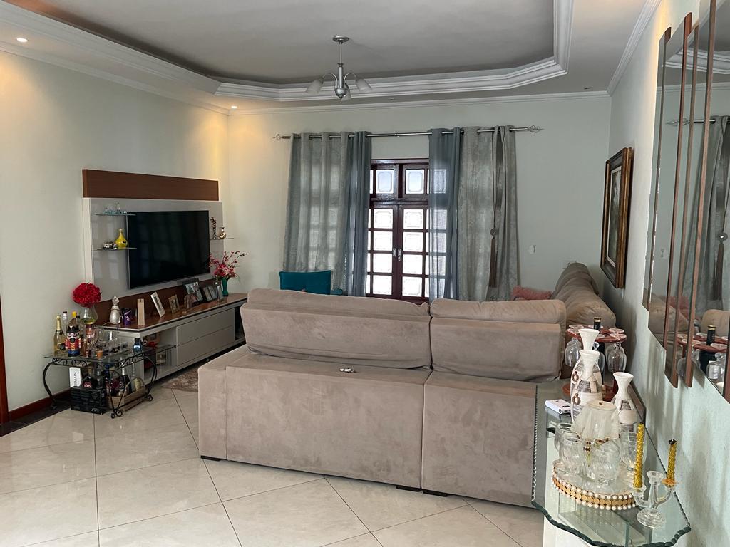 Casa para venda