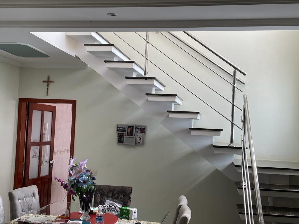 Casa para venda