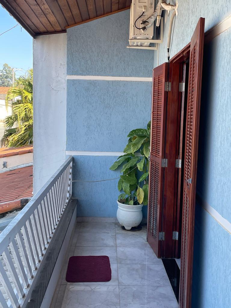 Casa para venda