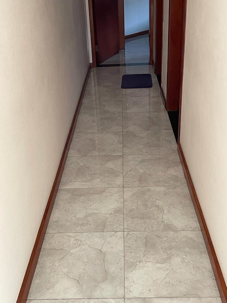 Casa para venda