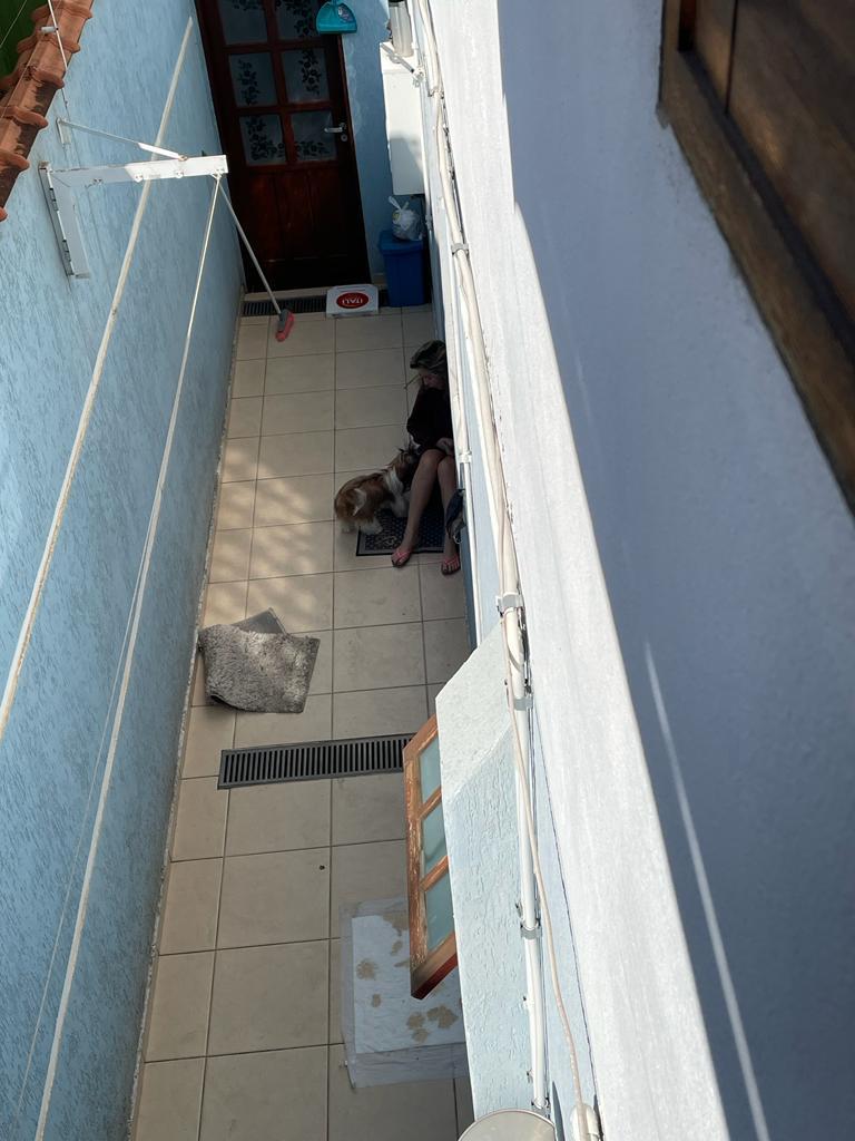 Casa para venda