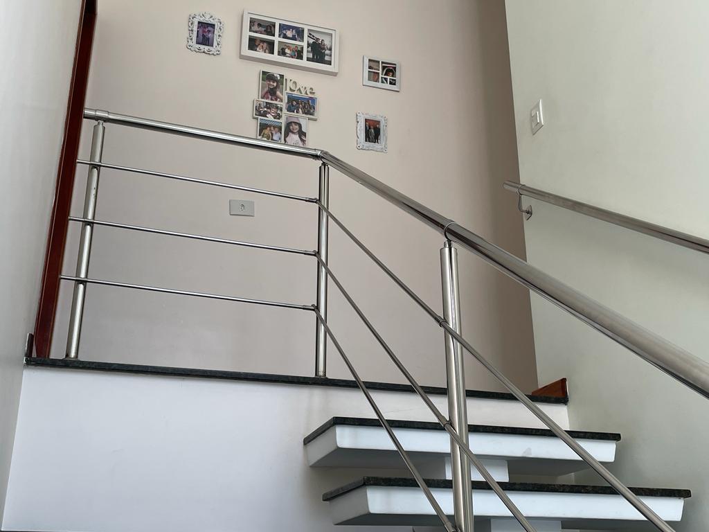 Casa para venda