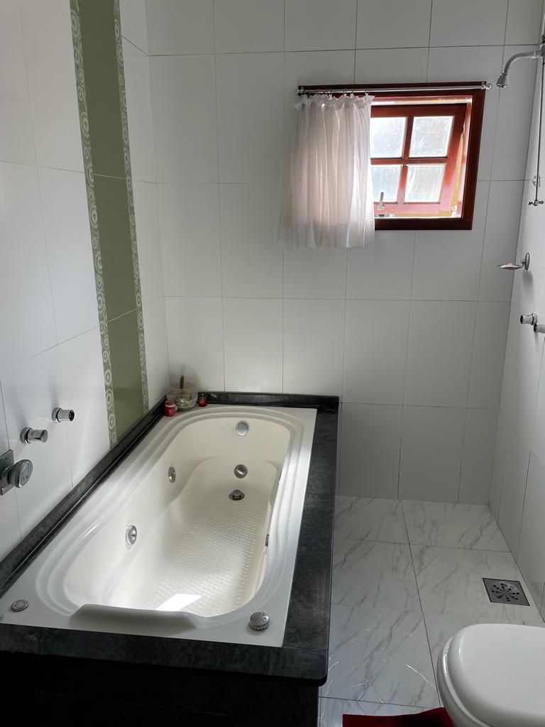 Casa para venda