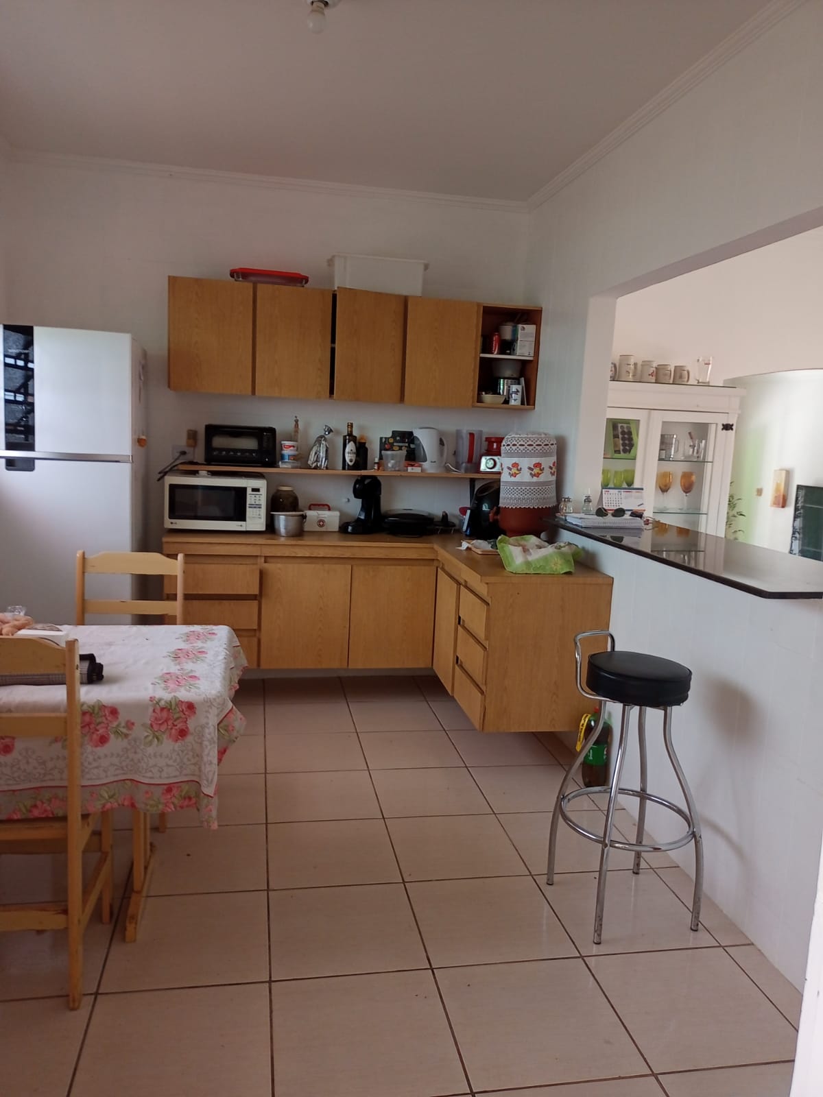 Casa para venda