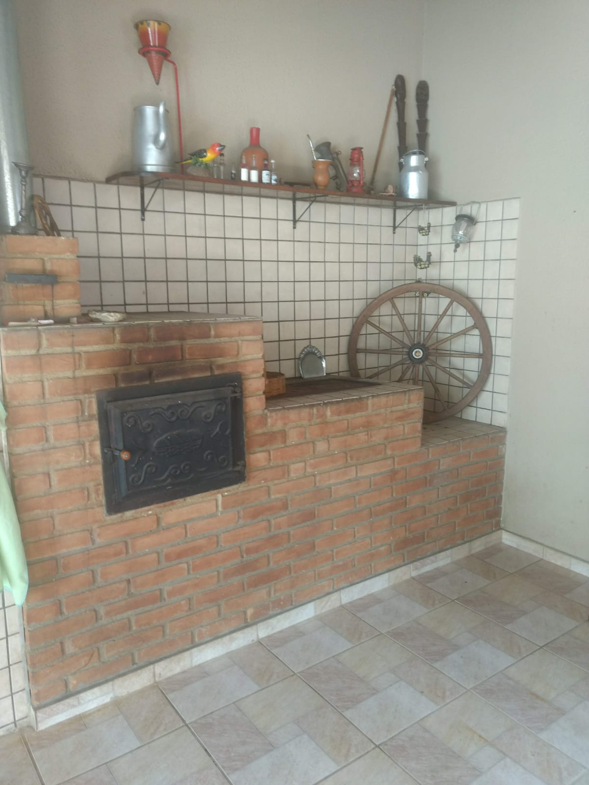 Casa para venda