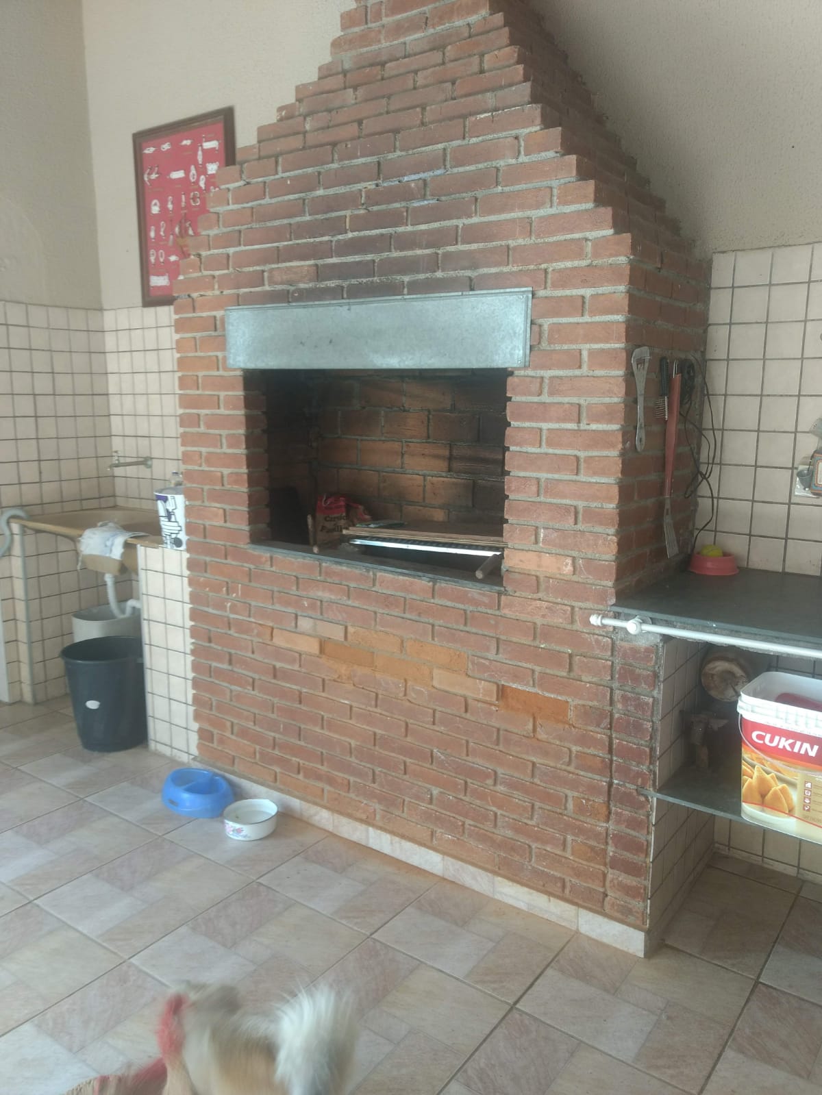Casa para venda