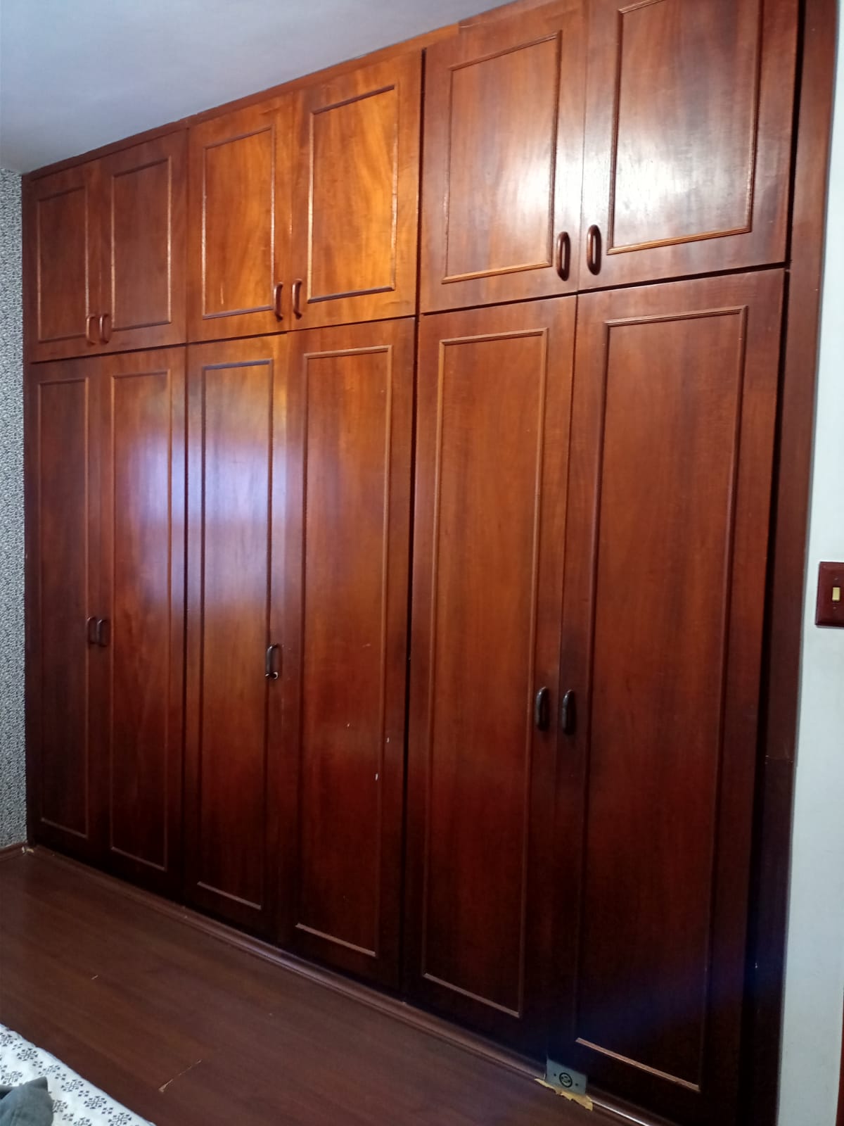 Casa para venda