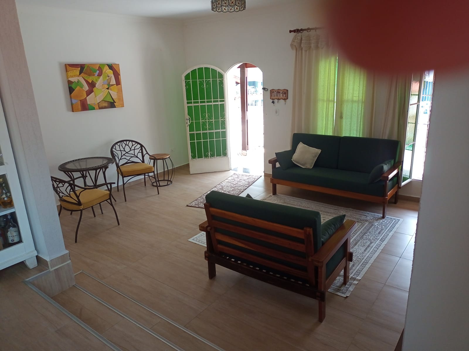 Casa para venda