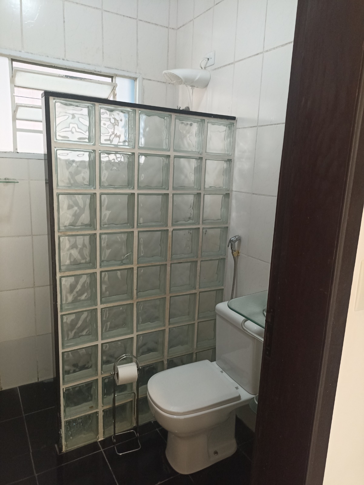 Casa Para Venda em Condomínio Bell Park