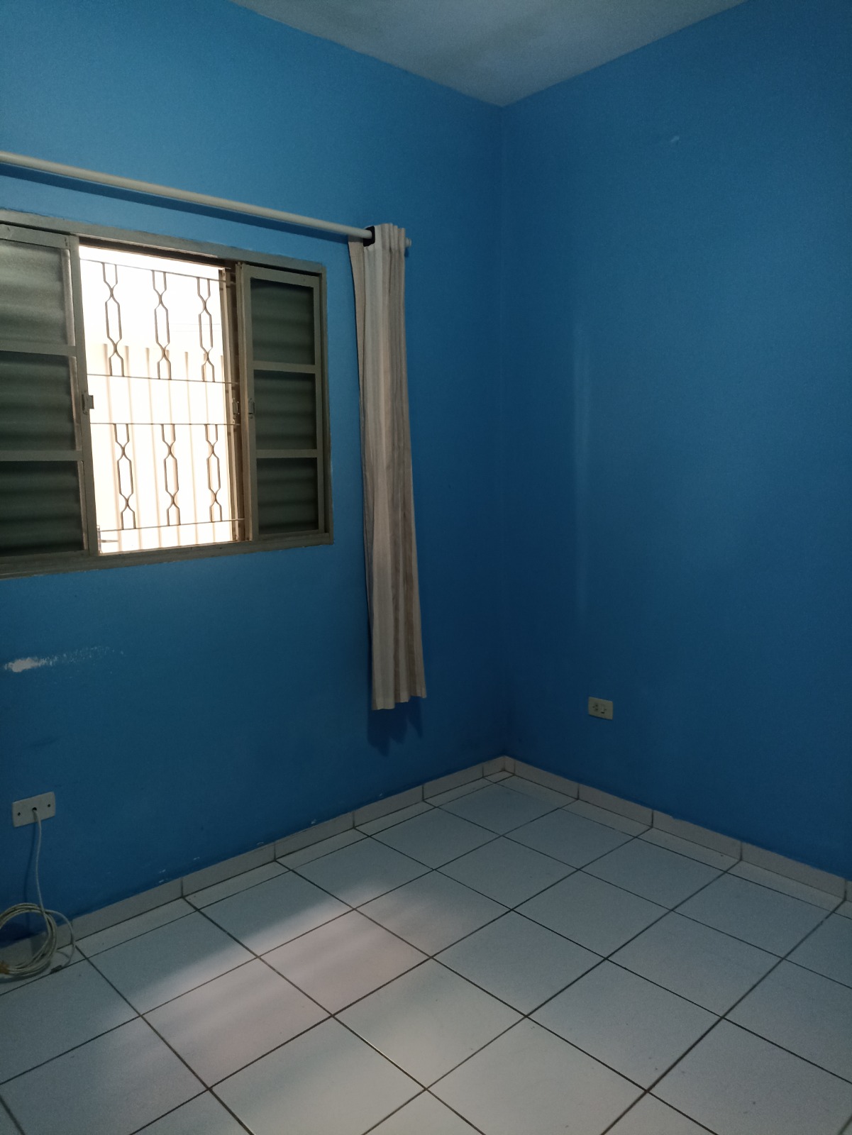 Casa Para Venda em Condomínio Bell Park