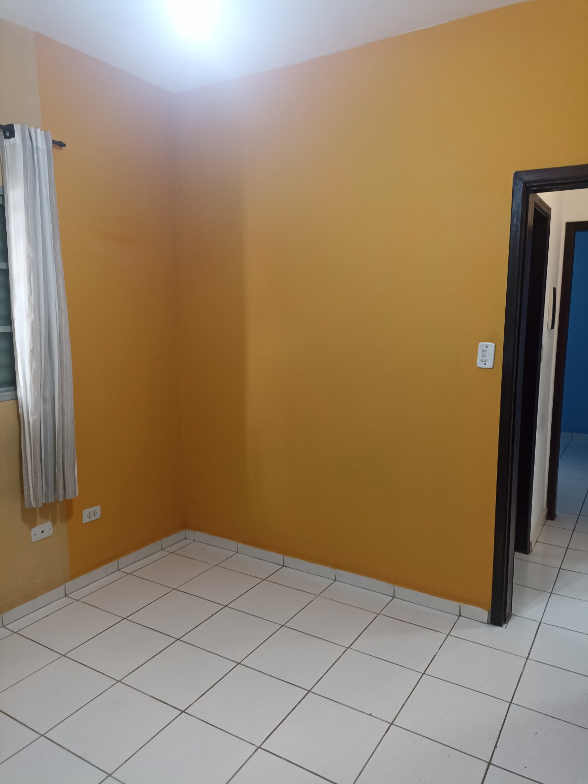 Casa Para Venda em Condomínio Bell Park