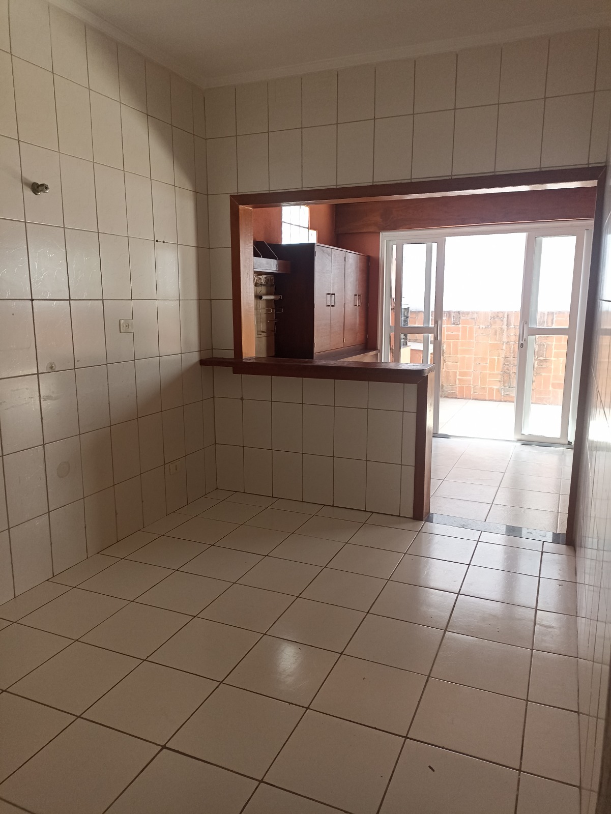 Casa Para Venda em Condomínio Bell Park