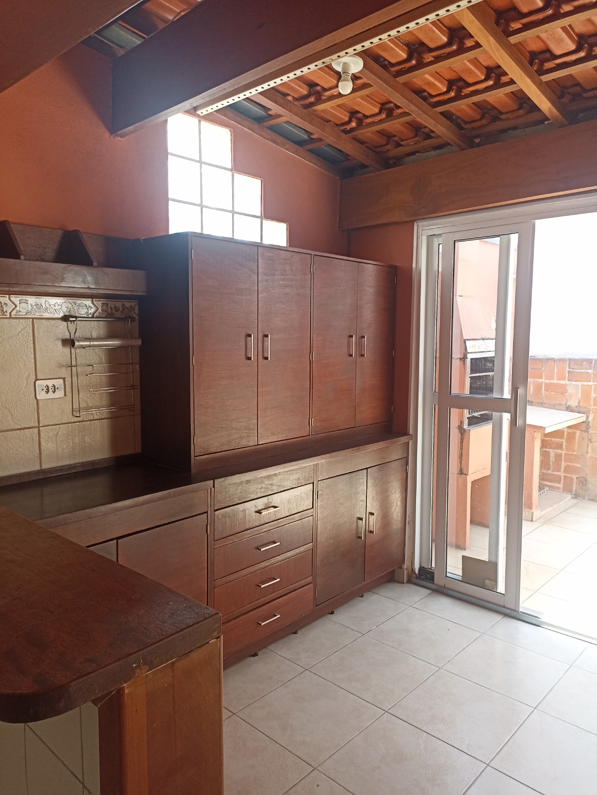 Casa Para Venda em Condomínio Bell Park