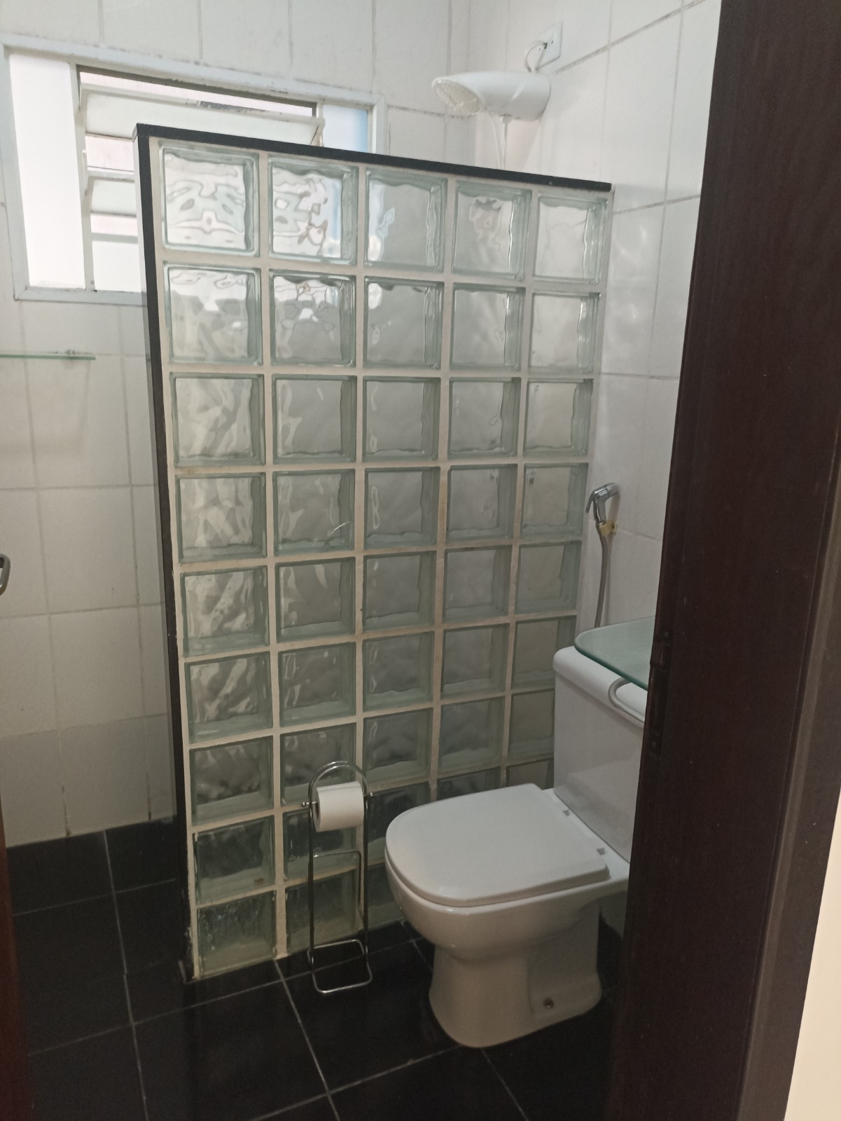 Casa Para Venda em Condomínio Bell Park