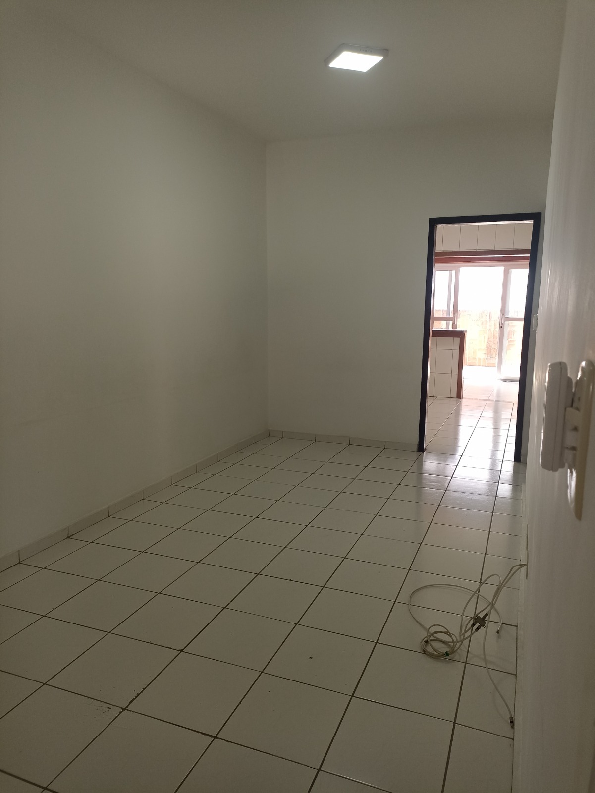 Casa Para Venda em Condomínio Bell Park
