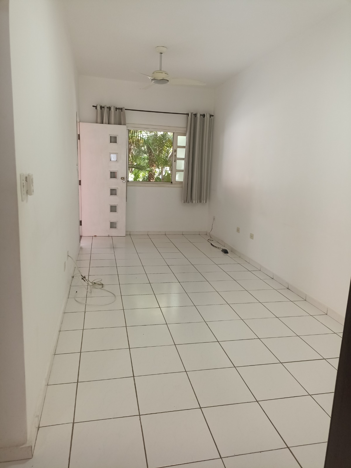 Casa Para Venda em Condomínio Bell Park