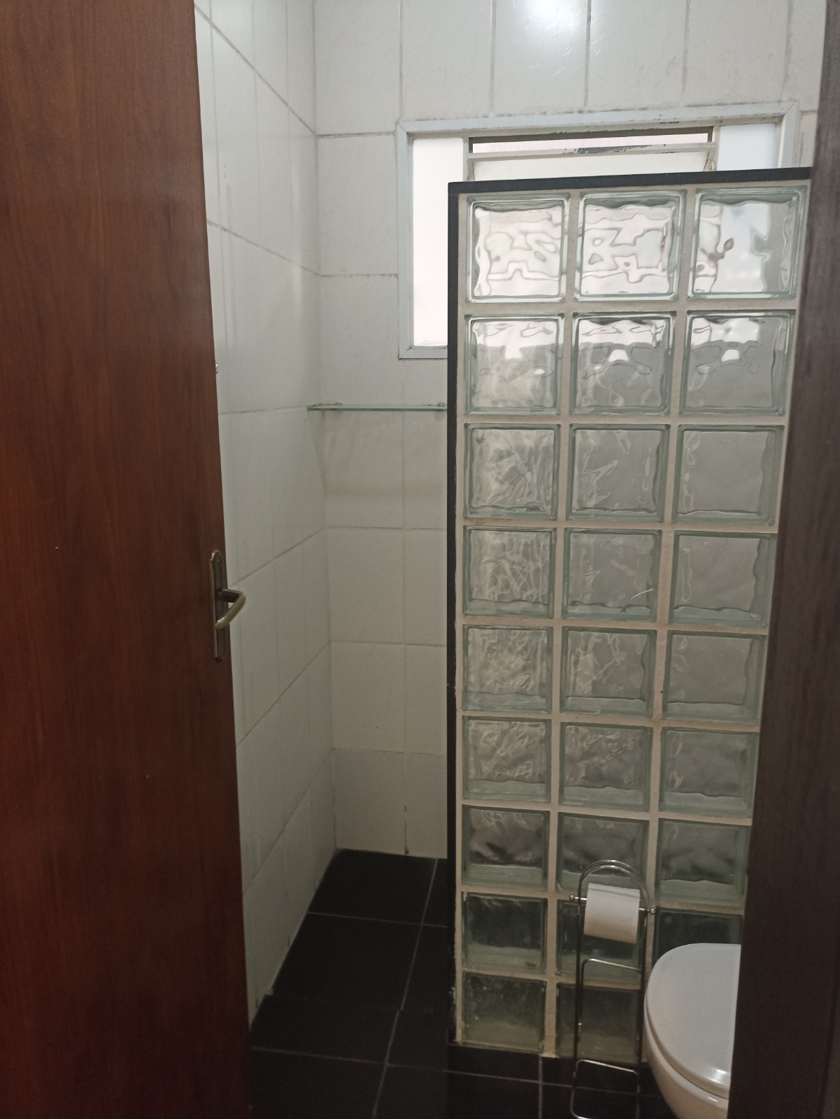 Casa Para Venda em Condomínio Bell Park