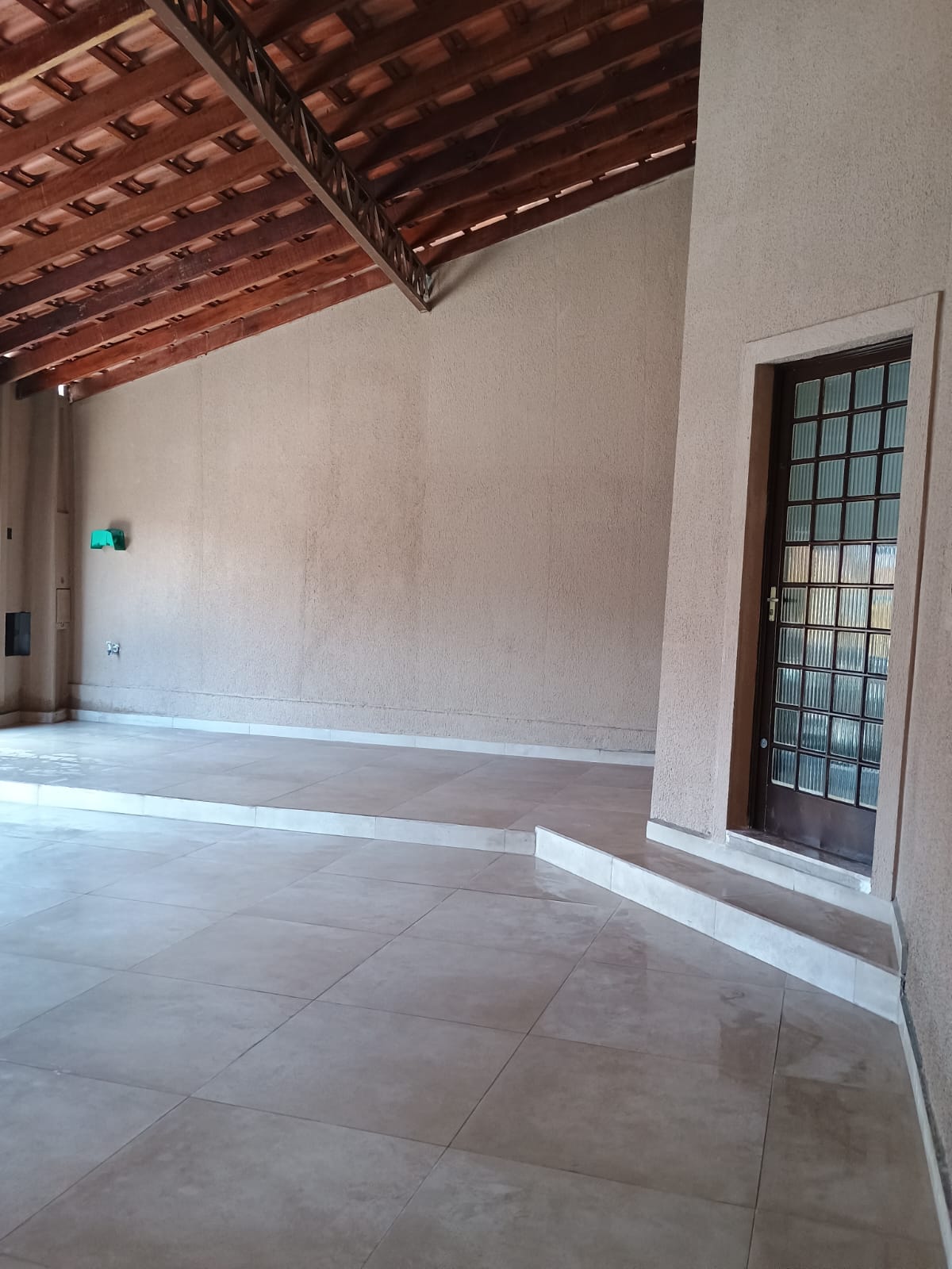 Casa - Venda, Jardim Santa Julia, São José dos Campos, SP