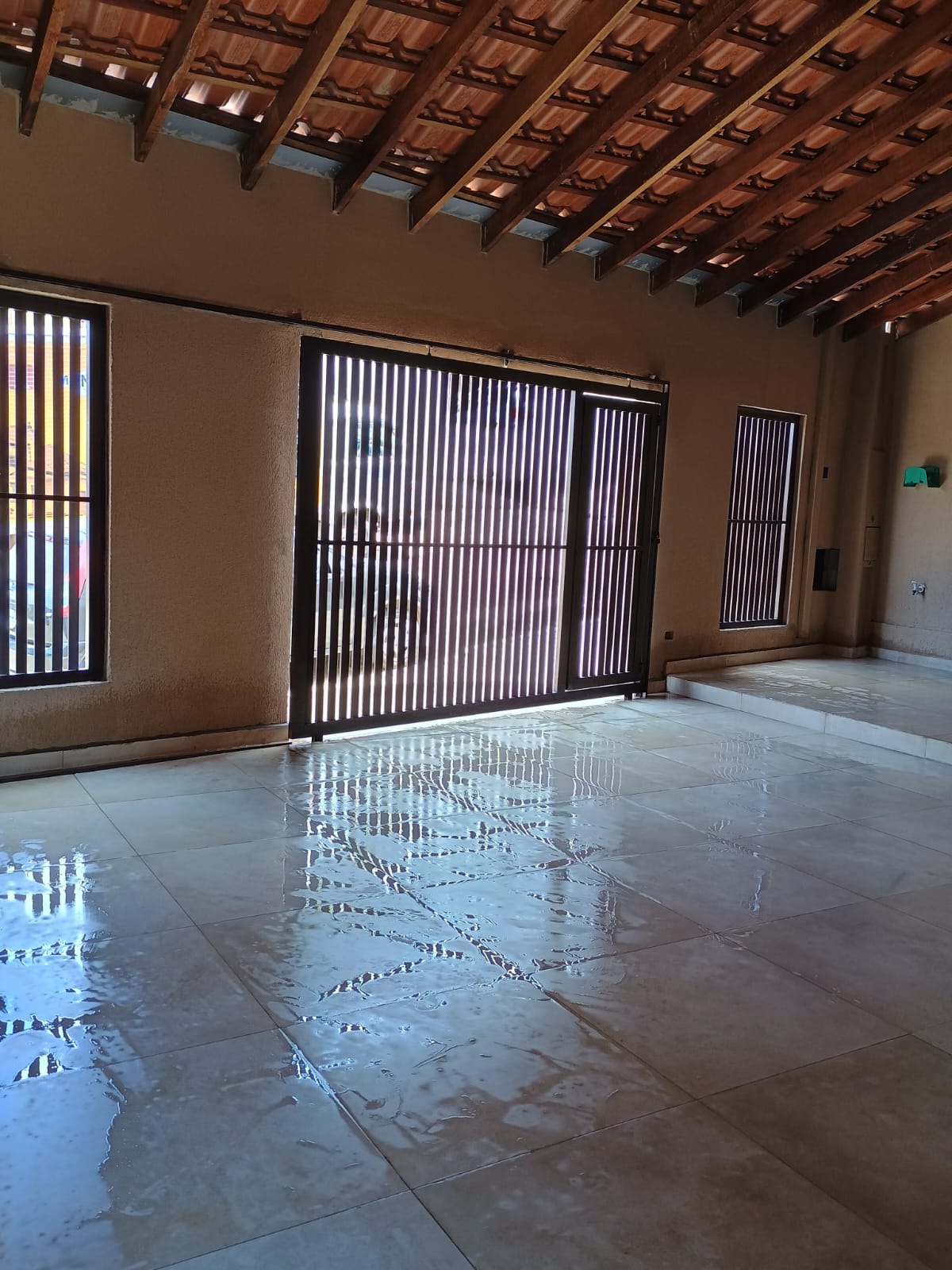 Casa para venda