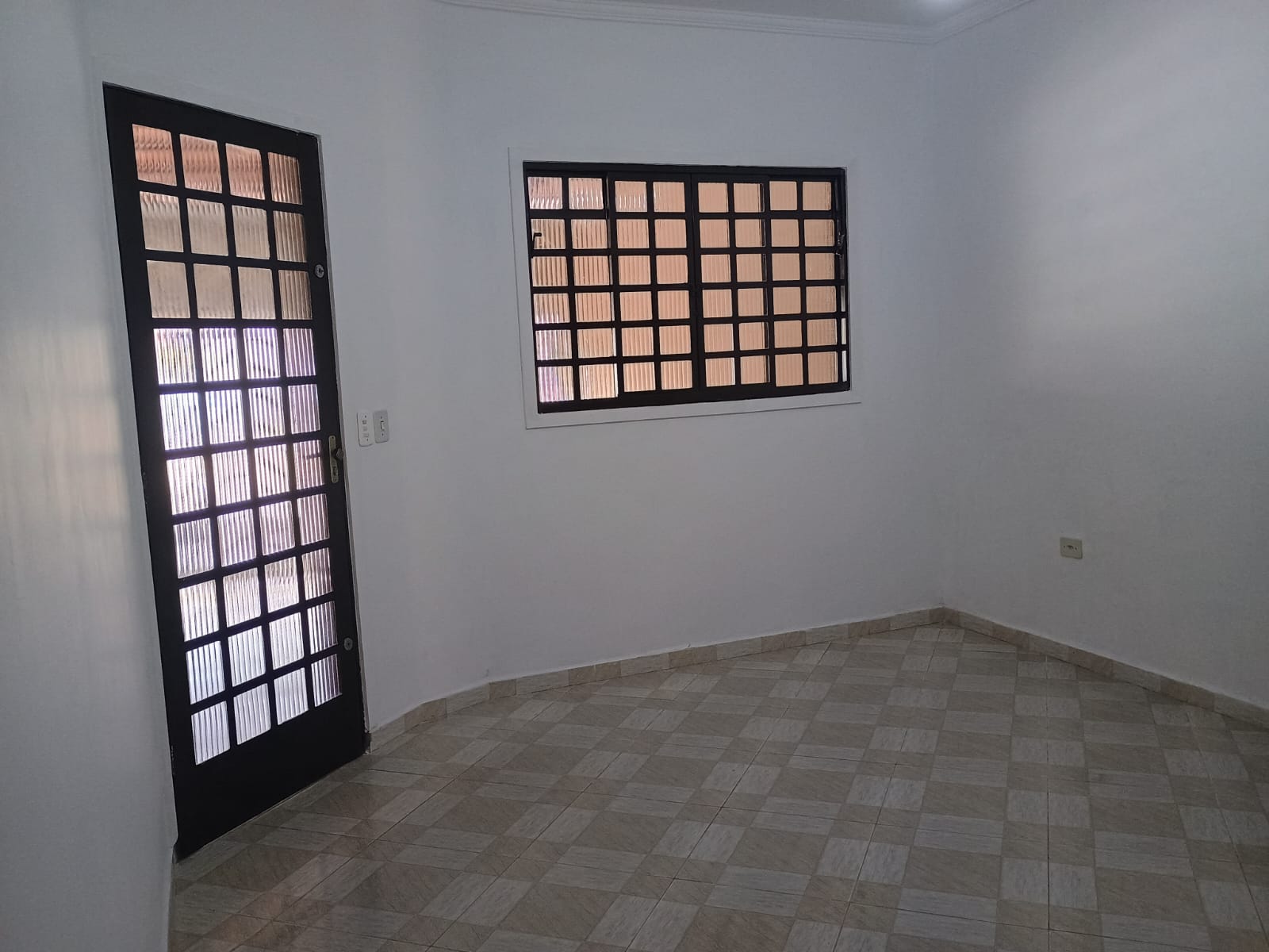 Casa para venda