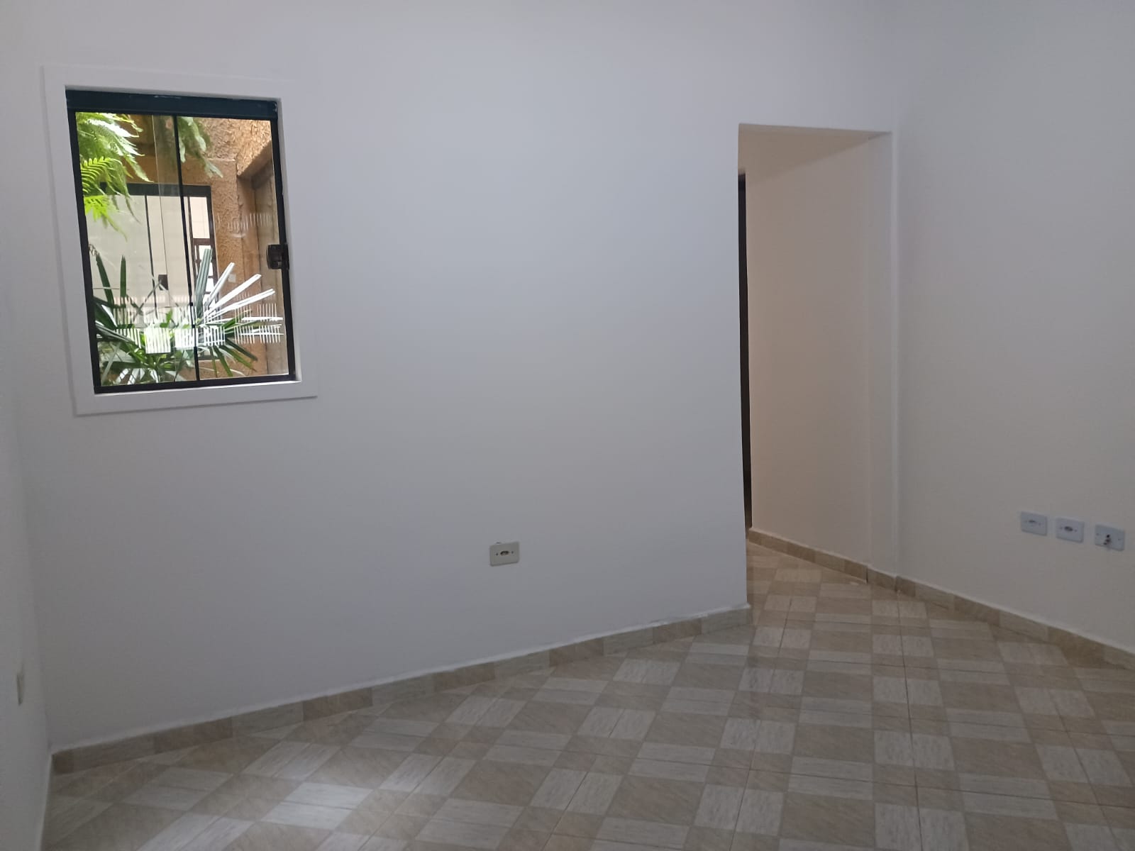 Casa para venda