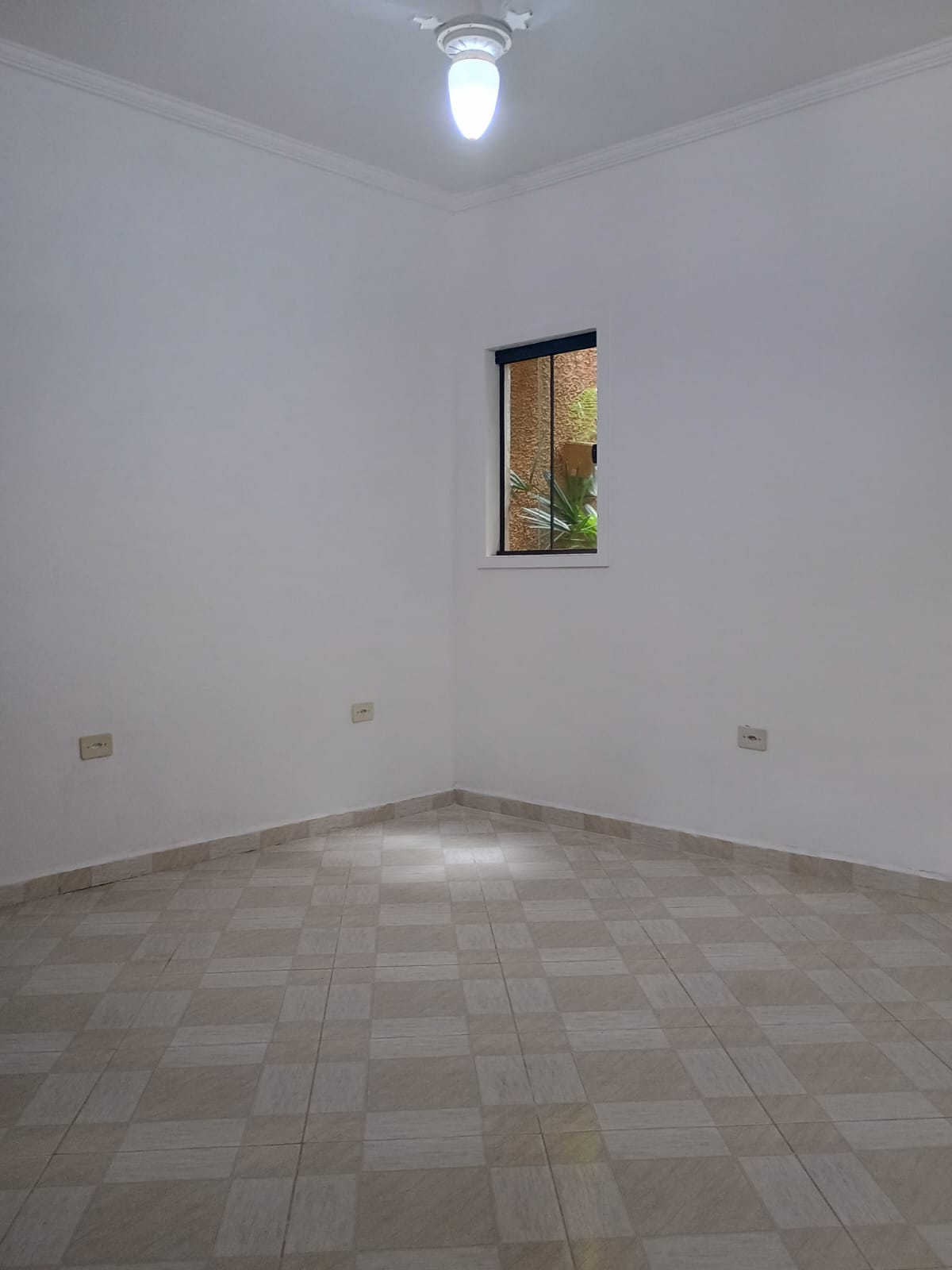 Casa para venda