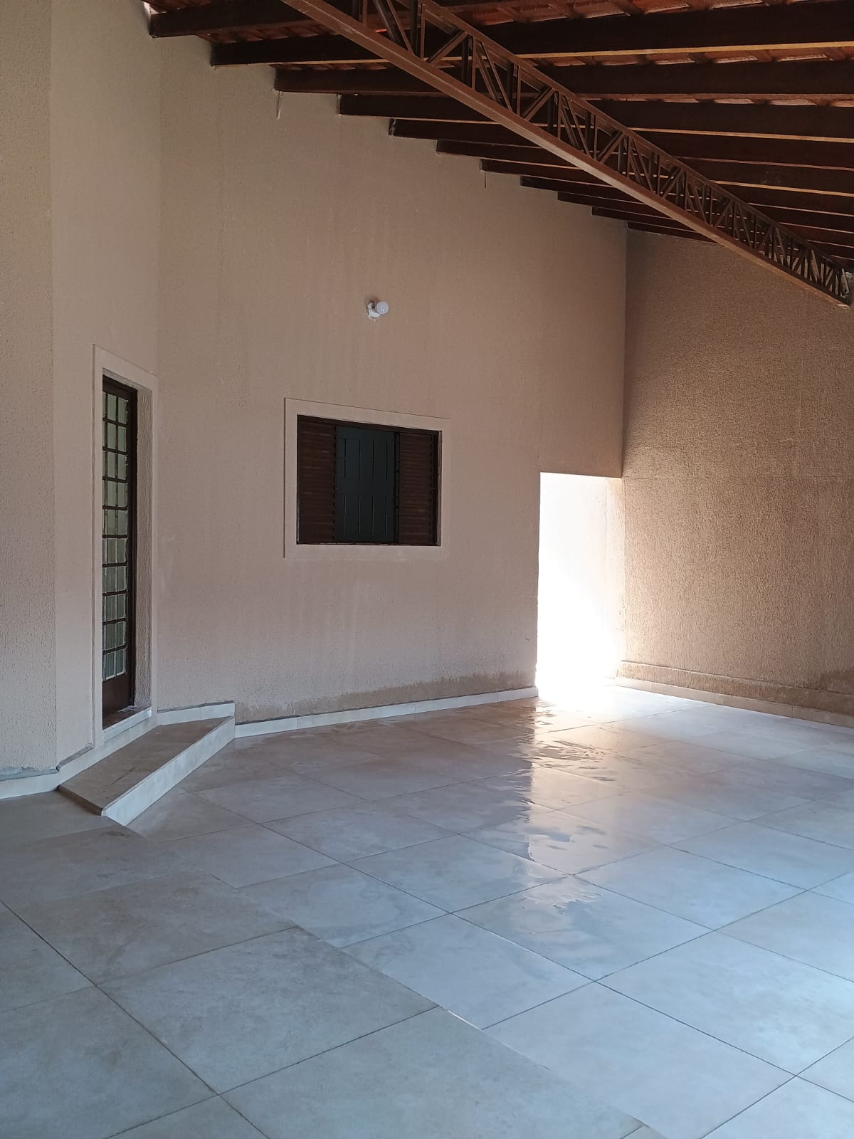 Casa para venda