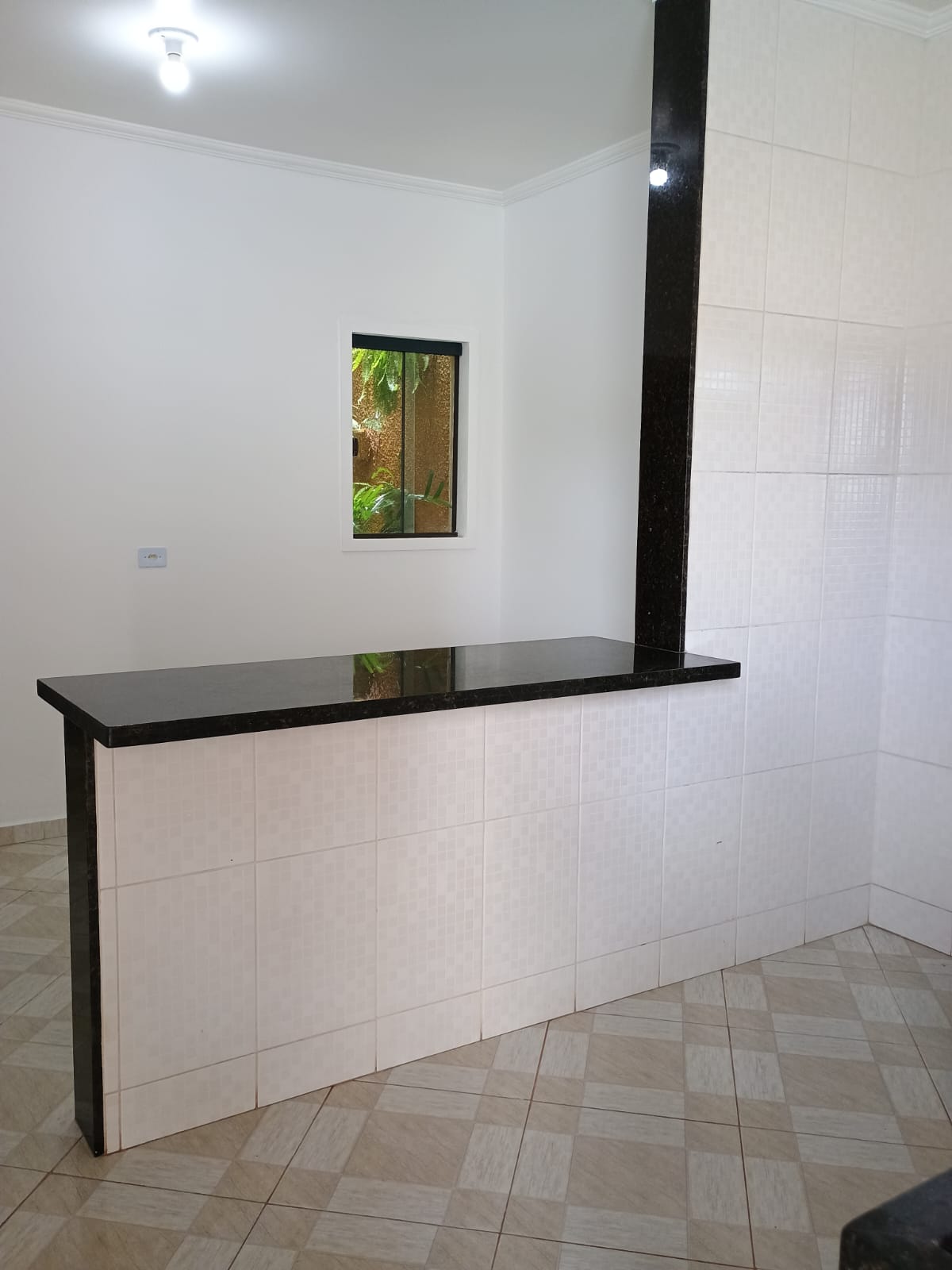 Casa para venda