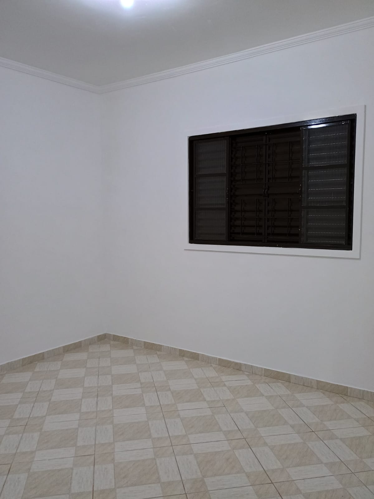 Casa para venda