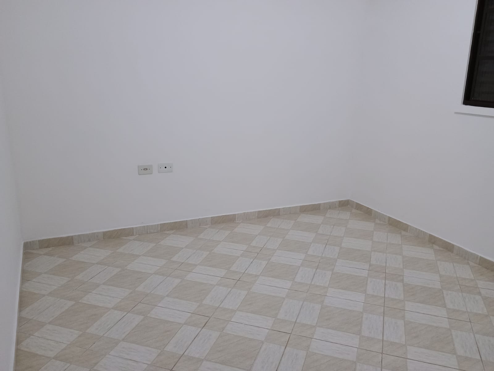 Casa para venda