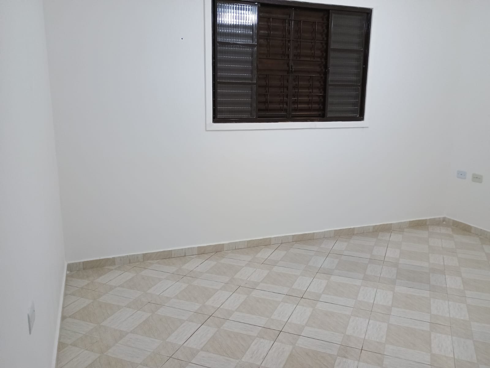 Casa para venda