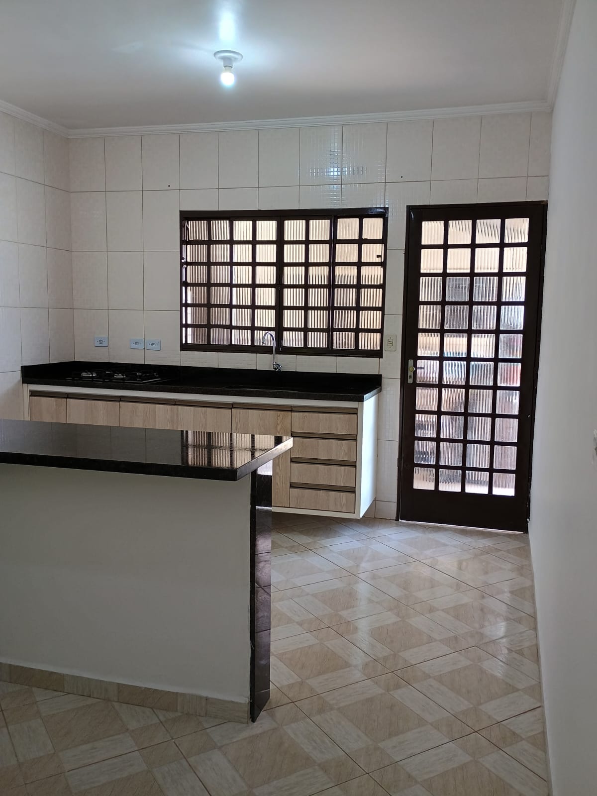 Casa para venda