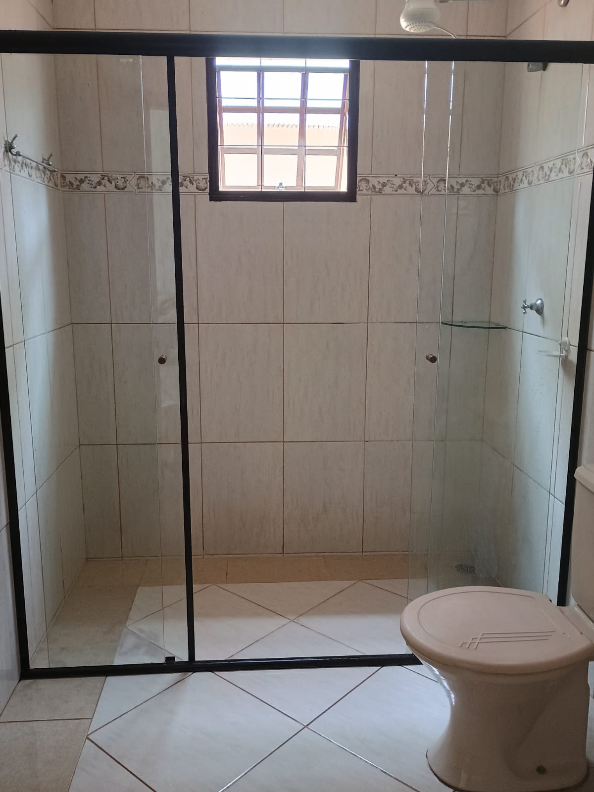 Casa para venda