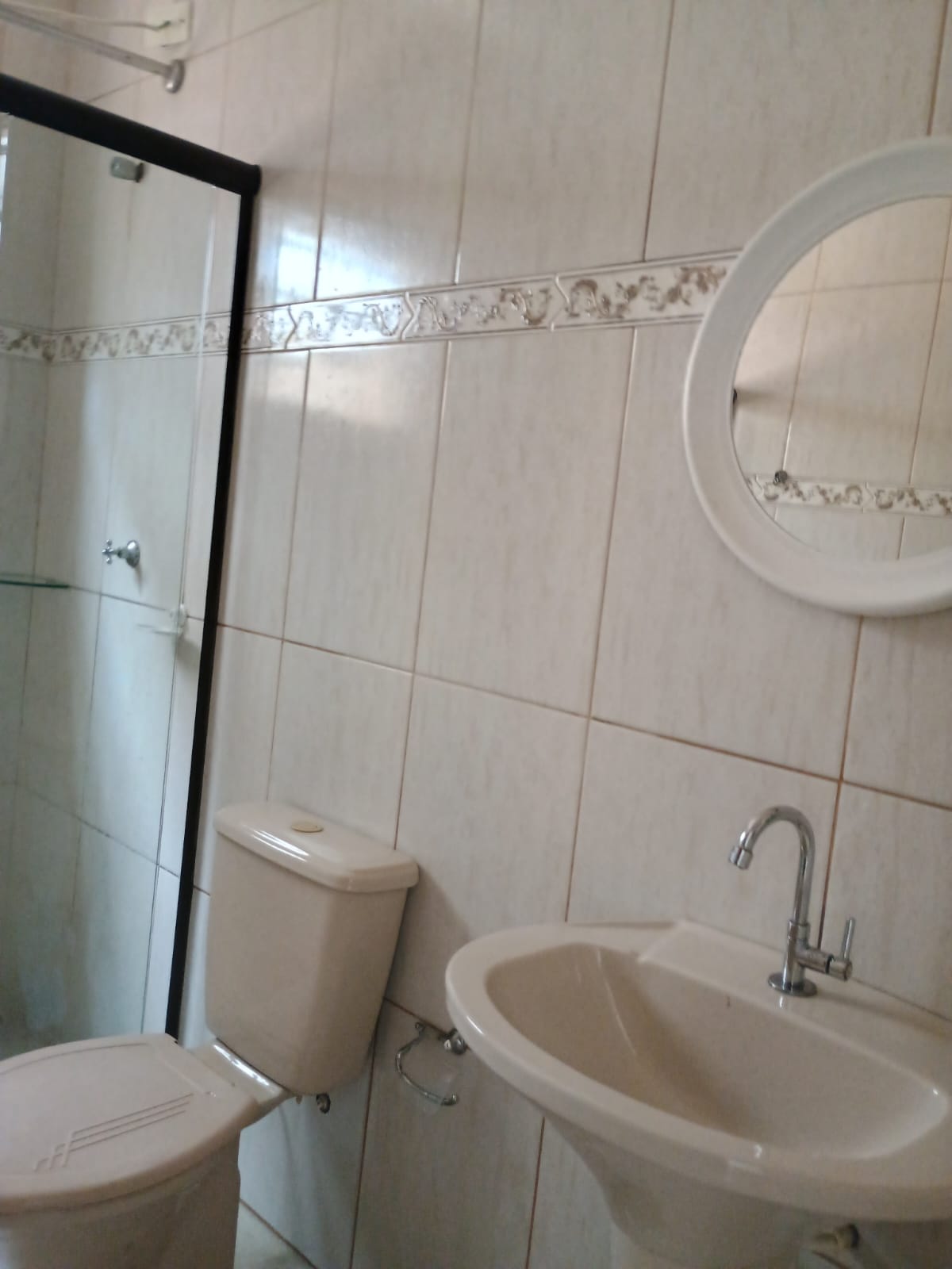 Casa para venda