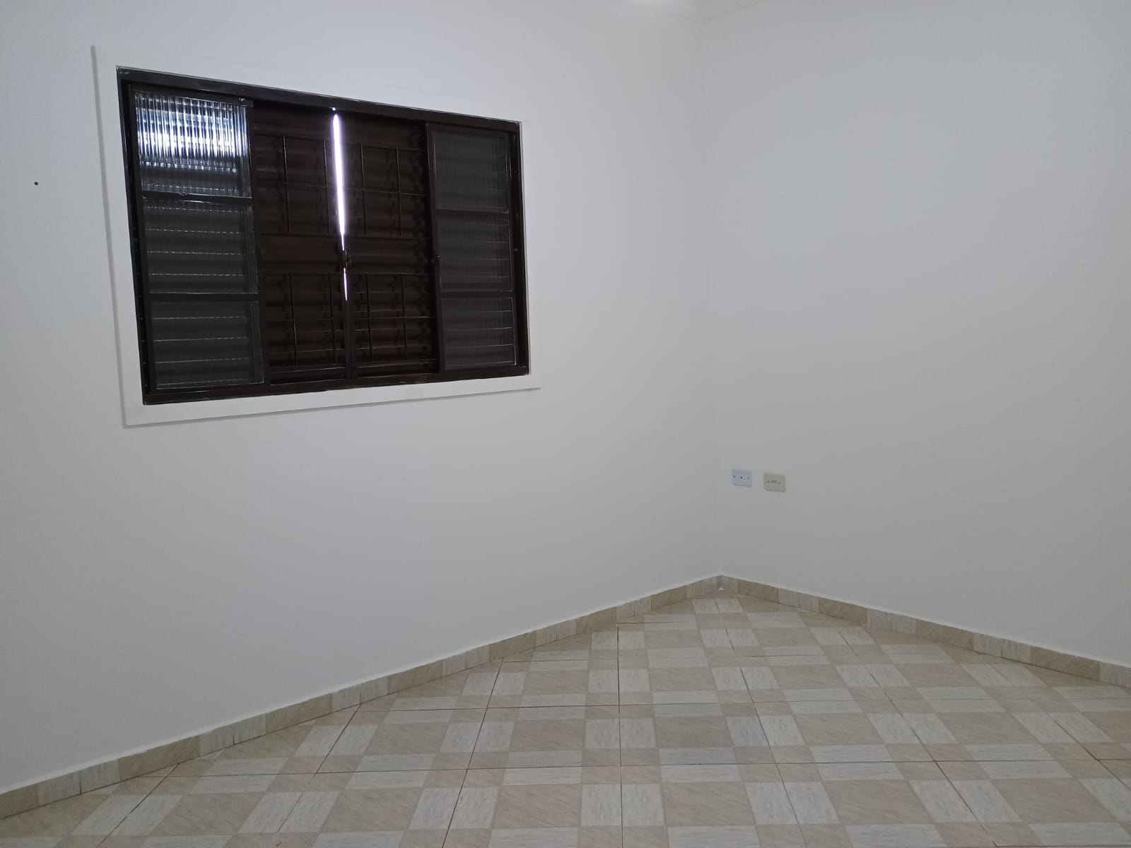 Casa para venda